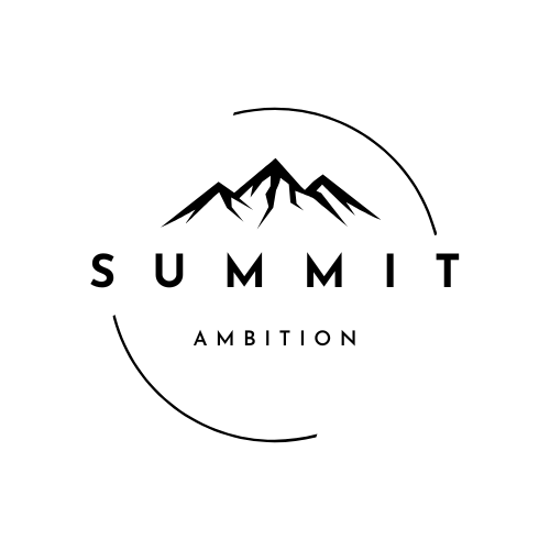 Summit Ambition