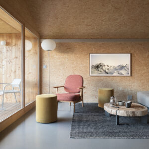 Séjour Détox du 10 au 12 septembre 2025