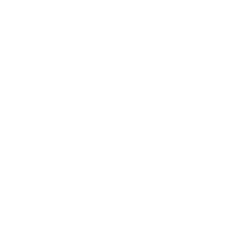 Summit Ambition